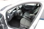 Škoda Octavia - fotka číslo 8