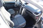 Peugeot 207 - fotka číslo 12