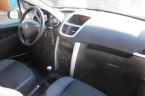 Peugeot 207 - fotka číslo 13