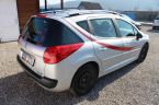 Peugeot 207 - fotka číslo 7