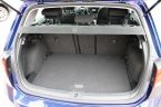 Volkswagen Golf - fotka číslo 10