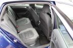 Volkswagen Golf - fotka číslo 11