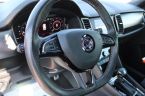 Škoda Kodiaq - fotka číslo 20