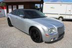 Chrysler 300 - fotka číslo 0