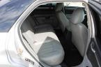 Chrysler 300 - fotka číslo 11