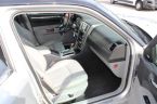 Chrysler 300 - fotka číslo 12