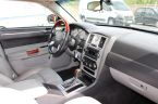 Chrysler 300 - fotka číslo 13