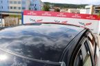 Chrysler 300 - fotka číslo 15
