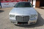 Chrysler 300 - fotka číslo 1