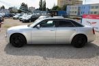 Chrysler 300 - fotka číslo 3