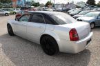 Chrysler 300 - fotka číslo 4