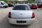 Chrysler 300 - fotka číslo 5