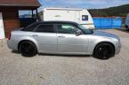 Chrysler 300 - fotka číslo 7
