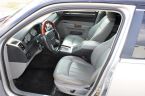 Chrysler 300 - fotka číslo 8