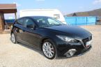 Mazda 3 - fotka číslo 0