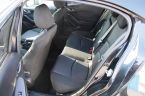 Mazda 3 - fotka číslo 9