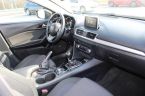 Mazda 3 - fotka číslo 13