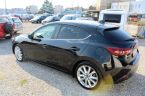 Mazda 3 - fotka číslo 4