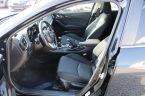 Mazda 3 - fotka číslo 8