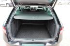 Škoda Superb - fotka číslo 10