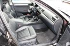 Škoda Superb - fotka číslo 12