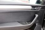 Škoda Superb - fotka číslo 18
