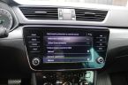 Škoda Superb - fotka číslo 23