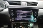Škoda Superb - fotka číslo 24