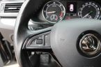 Škoda Superb - fotka číslo 29