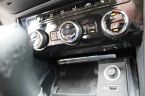 Škoda Superb - fotka číslo 33