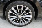 Škoda Superb - fotka číslo 39