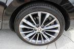 Škoda Superb - fotka číslo 41