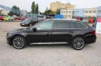 Škoda Superb - fotka číslo 3