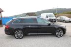 Škoda Superb - fotka číslo 7