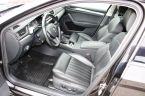 Škoda Superb - fotka číslo 8
