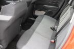 Citroën C3 - fotka číslo 11