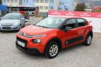 Citroën C3 - fotka číslo 2