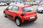 Citroën C3 - fotka číslo 4