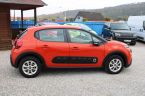 Citroën C3 - fotka číslo 7