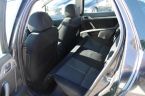 Peugeot 407 - fotka číslo 9