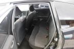 Honda Jazz - fotka číslo 9