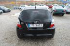 Honda Jazz - fotka číslo 5