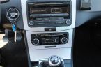 Volkswagen Passat - fotka číslo 16