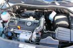 Volkswagen Passat - fotka číslo 21