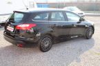Ford Focus - fotka číslo 6