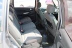Ford Galaxy - fotka číslo 11