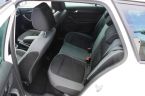 Škoda Fabia - fotka číslo 9