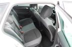 Škoda Fabia - fotka číslo 11