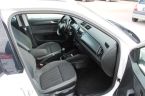 Škoda Fabia - fotka číslo 12