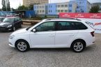 Škoda Fabia - fotka číslo 3